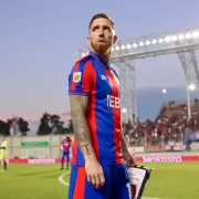 Sigue la sangr�a: San Lorenzo no para de perder piezas claves