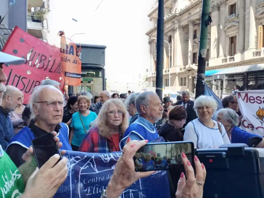 Si hay bonanza, no ser� para todos