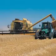 El campo celebra el fin del cepo: optimismo tras anuncios de Caputo