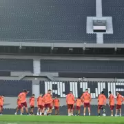 River Plate necesita ganar y en su cancha recibe a Talleres de C�rdoba