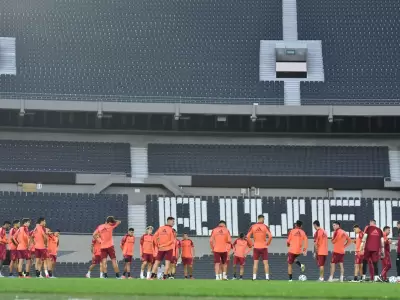 River Plate necesita ganar y en su cancha recibe a Talleres de C�rdoba