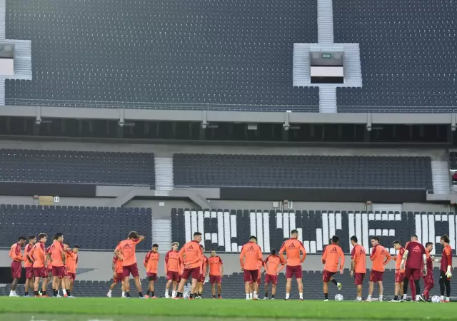 River Plate necesita ganar y en su cancha recibe a Talleres de C�rdoba