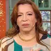 Acusaciones a Lizy Tagliani: habr�a un video que la compromete