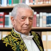 Murió Mario Vargas Llosa: adiós al Nobel que cambió la literatura en español