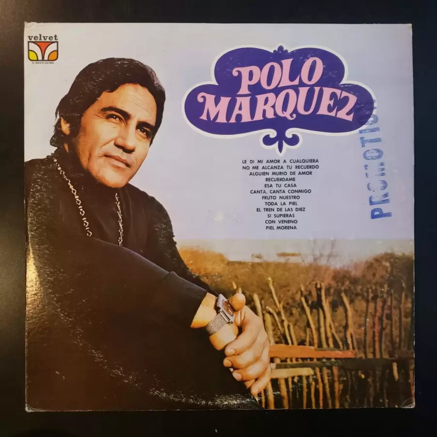 Una figura de Am�rica