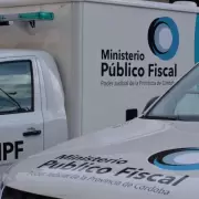 Horror: fue detenido al descubrir que escondi� a su mam� muerta en un placard