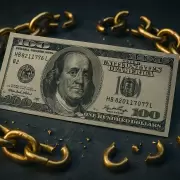 D�lar sin cepo: qu� significa para la econom�a y c�mo impacta en precios