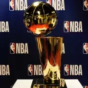 NBA: Se definieron los cruces de play-in, previo a los playoffs