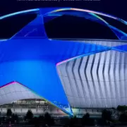 Martes de Champions: �habr� remontadas �picas en los cuartos de final?