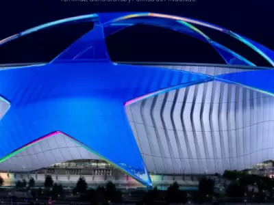 Este martes comienzan a definirse los semifinalistas