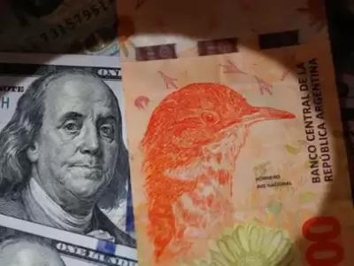 La salida del cepo viene con un reacomodamiento de los n�meros en el costo de vida, pero hay un respaldo que desalienta las alarmas.