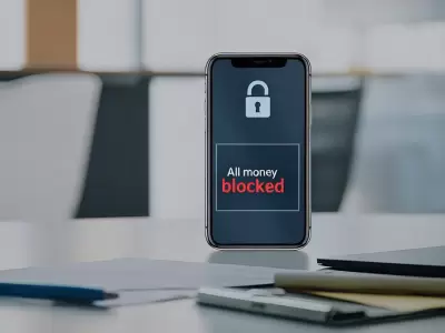ARCA busca fortalecer la lucha contra las las operaciones sospechosas, la evasi�n fiscal y el uso indebido de servicios financieros.