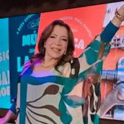 Telefe levantar�a La Pe�a de Morfi tras el esc�ndalo de Lizy Tagliani