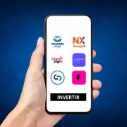 Billeteras virtuales dar�n menores rendimientos: esto cambia para los usuarios