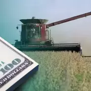 La Federaci�n Agraria pide previsibilidad en las medidas sobre retenciones