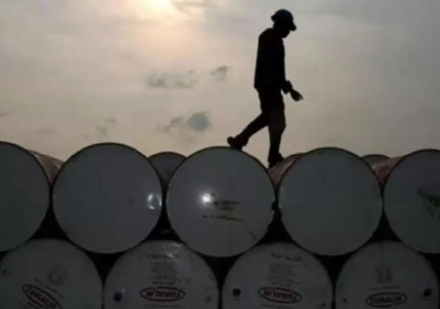 "Todo aument� en general a trav�s de la resoluci�n 140 y 141 de la Secretar�a de Energ�a, con un promedio aproximado del 3,5%" (R. Olocco)