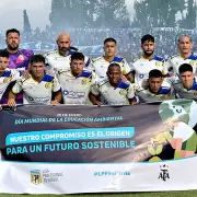 El técnico que llevó a Boca a la final de la Libertadores es el gran candidato para dirigir a Rosario Central