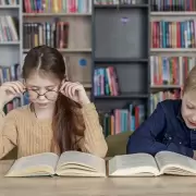 Educaci�n en crisis: la incomprensi�n lectora amenaza el futuro de Argentina