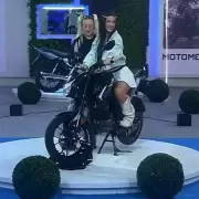¡Escándalo total en Gran Hermano! Liderazgo anulado y moto en juego