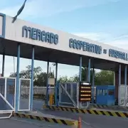 Robo expr�s: lo tomaron de reh�n y se llevaron su veh�culo