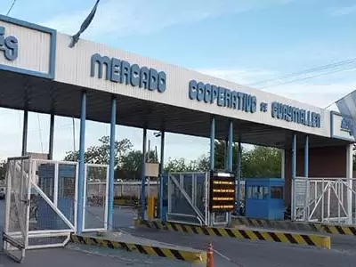 El hecho est� siendo investigado por la Polic�a.
