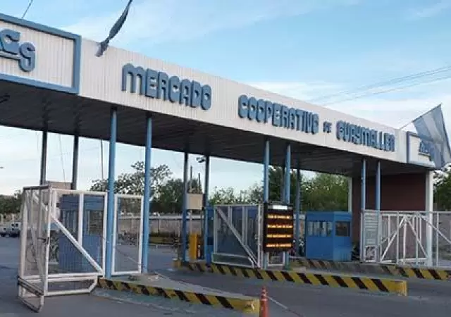 El hecho est� siendo investigado por la Polic�a.