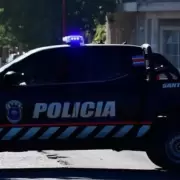 �Aberrante! Un adolescente abus� de su prima de 5 a�os en pleno velorio