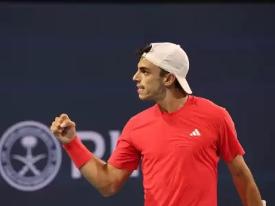 Francisco Cer�ndolo la resolvi� con prestancia