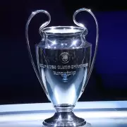 Comienza la Champions League 2025/26: Todo lo que hay que saber