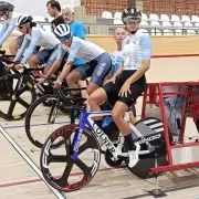 Mendoza presente en el Seleccionado Nacional que competir� en Punta del Este