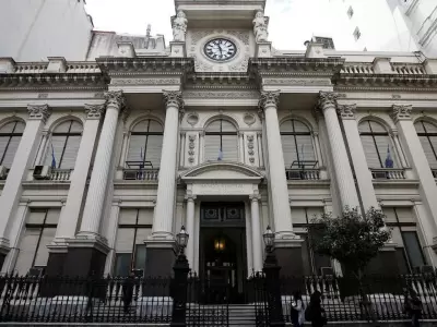 El Gobierno logr� cubrir el 100 % de los vencimientos.