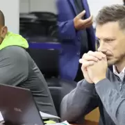 Caso Kiczka: enorme expectativa por conocer el dictamen de la Justicia