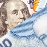 �C�mo conviene pagar ahora las compras en Chile, con tarjeta o en efectivo?