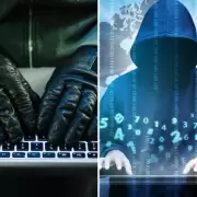 El negocio del cibercrimen crece sin freno y ya supera a casi todos los pa�ses