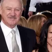 Los estremecedores detalles ocultos del final de Gene Hackman y su pareja