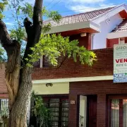 El sector inmobiliario asegura que "este año será muy positivo para el mercado"