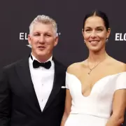 Bastian Schweinsteiger y Ana Ivanovic se alejan tras casi una d�cada juntos