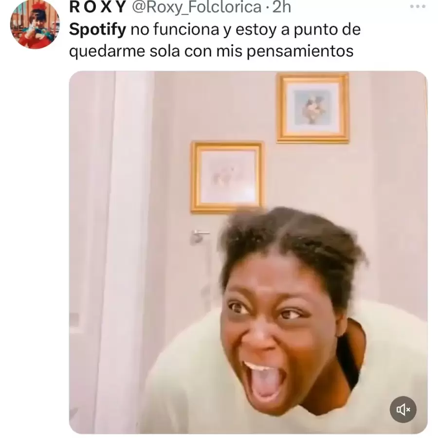 Meme 4