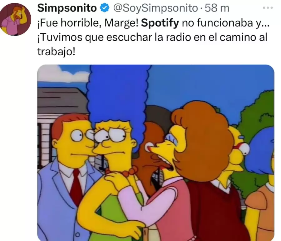 meme 1