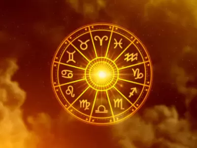 Astrolog�a.