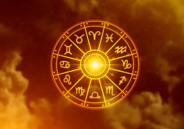 Astrolog�a.