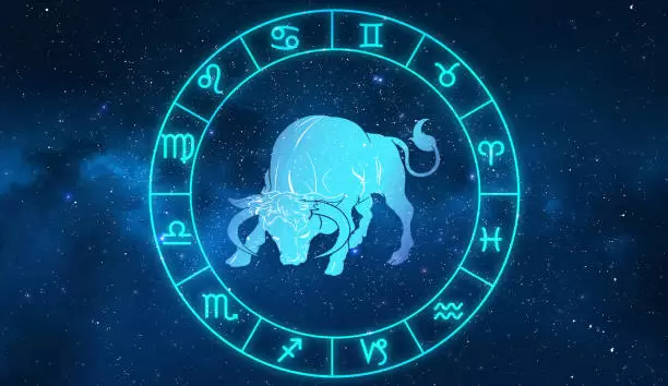 Tauro.