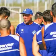 Los emotivos posteos de jugadores que pasaron por Daniel Oldr�