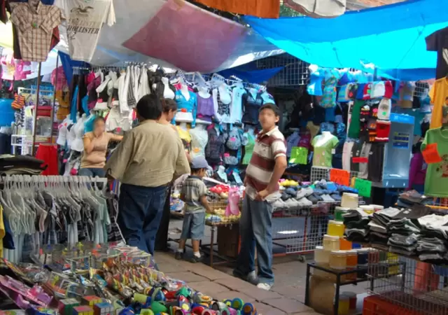 El aumento del empleo informal est� preocupando a los analistas que estudian el fen�meno en Argentina.