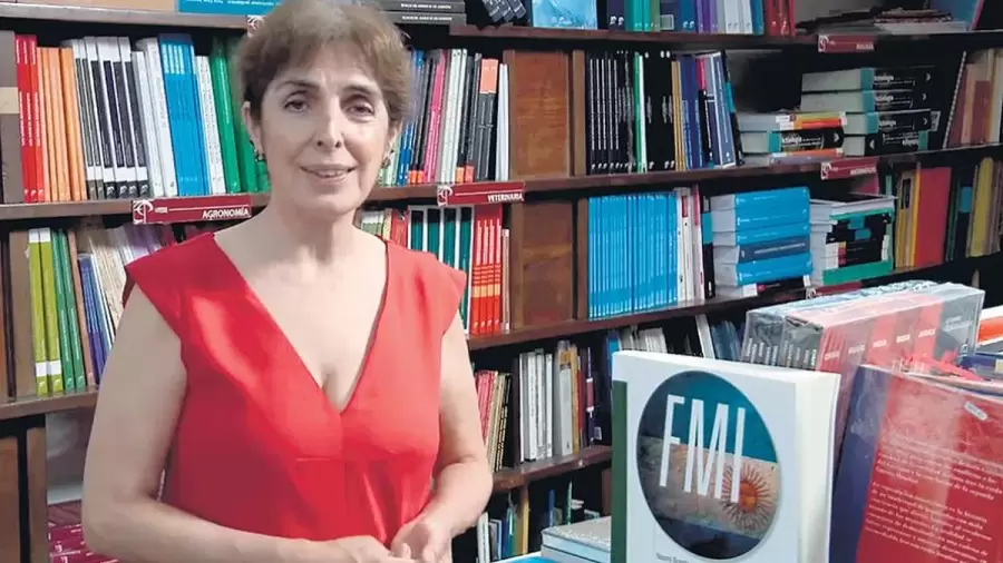 Noemi Brenta