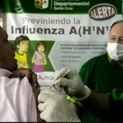 Brote de Influenza A sacude Bolivia y alerta a la provincia de Salta
