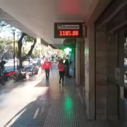 Qué banco tiene el dólar más barato tras el fin del cepo