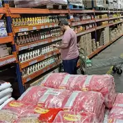 Se viene el Black Week Mayorista con descuentos de hasta el 40%