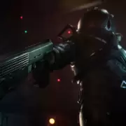 El gameplay de un particular juego nos dejó temblando