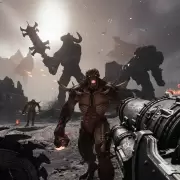Es el nuevo juego de una franquicia muy querida y llega a Xbox esta semana